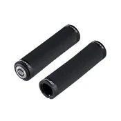 Force Rucke volana force pena ravne ( 38284 )