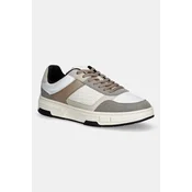 Superge HUGO Yarrow 50563588 Pisana
