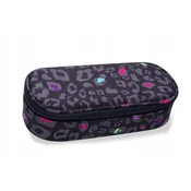 CoolPack CoolPack Campus peresnica Črni panter