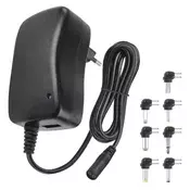 Usmernik pulzni 1000MA, USB