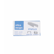 SPONKE NO10 1000P OFFICE DELIGHT