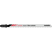 METABO listi vbodne žage Expert fiber in plaster, 106/4,3 mm 623671000