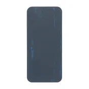 Google Pixel 8a - Lepilo za pokrov baterije