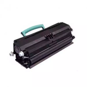 Toner Master Lexmark E230/232/E340