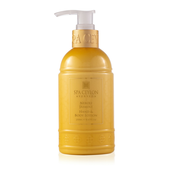 Tropical Glow Losion za ruke i telo, Neroli i jasmin, 250ml