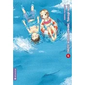 Nicht schon wieder, Takagi-san 06