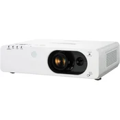 Projektor Panasonic PT-FW430U