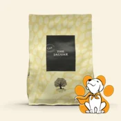 Essential Foods The Jaguar 12kg, Hrana Sa Piletinom, Lososom i Pastrmkom