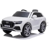 WinnerBike Deciji auto Audi Q8 JJ2066