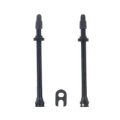 Pirelli Tubeless 80mm Ventili