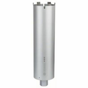 Bosch Kruna suvo bušenje PRO Core Cutter dry za dijamantske bušilice UNC od 1 1/4 inca 2608601410