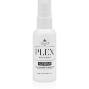 Kallos Serum za lase Plex Bond Builder 50 ml