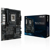 Asus PRO WS W680-ACE