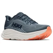 Hoka Clifton 11
