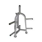 Stojalo za diske O 50 mm – RPD-50 STUDIO – Toorx