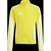 Majica adidas TIRO25C TR TOPY