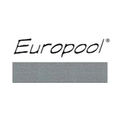 Blago za Biljard Europool 45 Svetlo Sivo