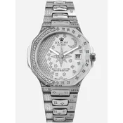 Louis XVI LXVI6120 Womens watch Renaissance Femme 6100 35mm 5ATM