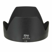 NIKON senilo HB-30