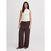 Mohito - Wide leg pantalone