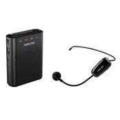 BS Acoustic Alta Voz W30 Brezžični set 600 - 700 MHz (Samo odprto)