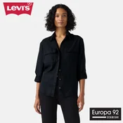 Levis Bluza