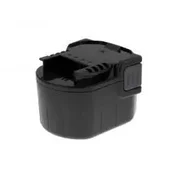 POWERY Akumulator AEG B1220R 3000mAh NiMH