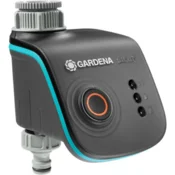 Gardena Namakalni računalnik Smart 19031-20
