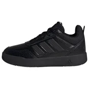 ADIDAS SPORTSWEAR Superge Tensaur 3.0 črna
