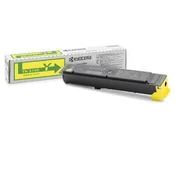 KYOCERA Toner TK-5195Y žuti