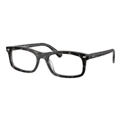 Ray-Ban RX5450 8483
