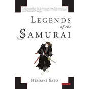 Legends of the Samurai