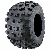 Kenda K581 ( 20x11.00-9 TL 43N zadnje kolo )