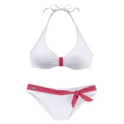 BUFFALO Bikini, bela