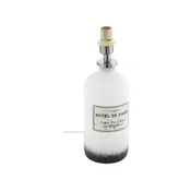 Eglo 78852 - Podnožje lampe ROSEDDAL 1xE27/40W/230V