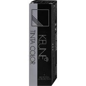 Keune Farba za kosu 10, 60ml