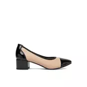 Salonarji JENNY CEO-WS24030-01 Bež