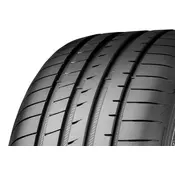 Goodyear Eagle F1 Asymmetric 5 ( 255/50 R19 107Y XL *, SealTech )