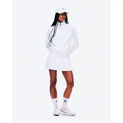 Ženski pulover On Courtside Full Zip LDN White S