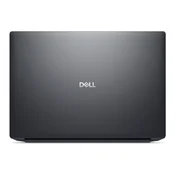 DELL Pro Max 14 Premium 14 Ultra 7 265H 32GB 512GB RTX PRO 1000 W11P NOT26473