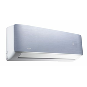 VIVAX COOL, klima uredaji, ACP-09CH25AERI+ R32 SILVER