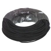 KABAL AUDIO 2 X 0.12 FLAT