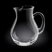 Vrč (2000ml)