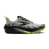 Brooks Ghost Trail