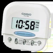 BUDILICA CASIO PQ-30B-7DF