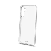 UNBRANDED Gelskin TPU ovitek Galaxy A54 5G prozoren