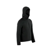 Compressport Into the Wool Jacket 2.0