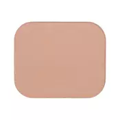 Max Factor Facefinity Refillable kompaktni matirajuci tekuci puder SPF 20 zamjensko punjenje 003 Natural Rose 10 g