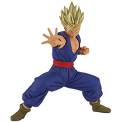 Bandai Banpresto - Dragon Ball Super: Super Hero - Blood Of Saiyans - Son Gohan Special XIII kip, (21551293)