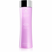 Alterna Caviar Anti-Aging vlažilni šampon za neobvladljive lase 250 ml